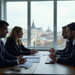 Наглядный пример к статье "Опыт участников закупок: Обязательный документ в Санкт-Петербурге [sc name=year][/sc]"