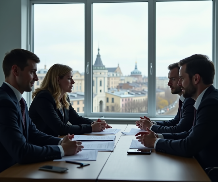 Наглядный пример к статье "Опыт участников закупок: Обязательный документ в Санкт-Петербурге [sc name=year][/sc]"