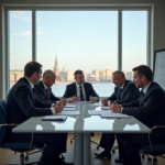 Наглядный пример к статье "Ответственность заказчика в Санкт-Петербурге за нарушения ФЗ-44 обучение"