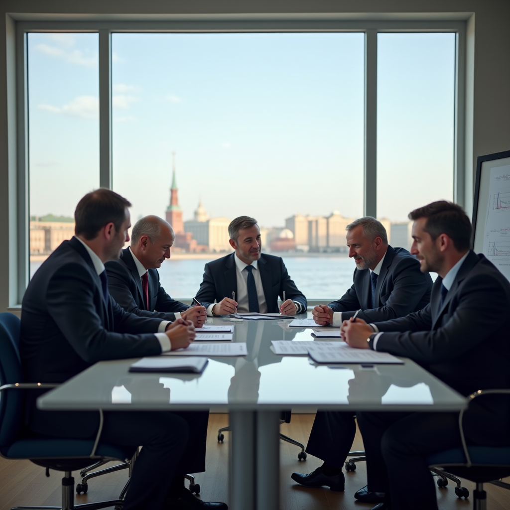 Графическое сопровождение статьи "Закупки естественных монополий: Обязательный порядок в Калуге [sc name=year][/sc]"