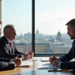 Наглядный пример к статье "Переплата по госконтракту: Важные выводы в Санкт-Петербурге [sc name=year][/sc]"