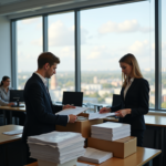 Наглядный пример к статье "Госзакупки госзаказ: Лучшее сравнение в Санкт-Петербурге [sc name=year][/sc]"