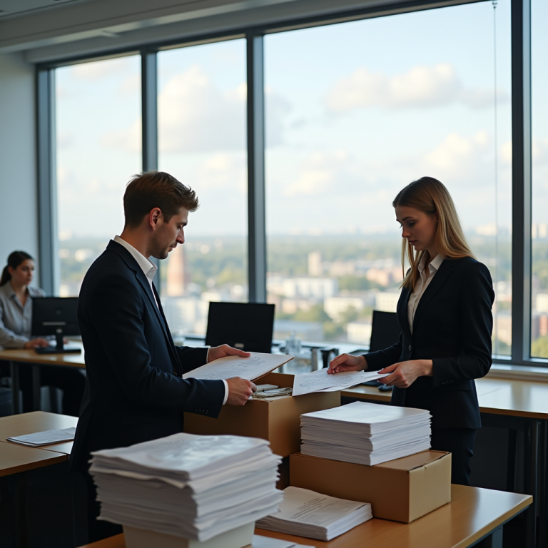 Наглядный пример к статье "Госзакупки госзаказ: Лучшее сравнение в Санкт-Петербурге [sc name=year][/sc]"