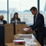 Наглядный пример к статье "Обучение закупкам 44-ФЗ в Санкт-Петербурге: эффективные советы"