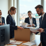 Наглядный пример к статье "Потрясающее планирование закупок 44-ФЗ: обучение специалистов в Санкт-Петербурге"