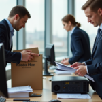 Наглядный пример к статье "Обновленные возможности ЕИС: Обязательные улучшения закупок в Санкт-Петербурге [sc name=year][/sc]"