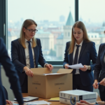 Наглядный пример к статье "Приказ 126Н: Обязательное применение в Санкт-Петербурге [sc name=year][/sc]"