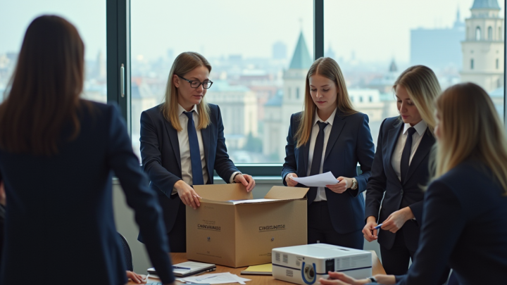 Наглядный пример к статье "Приказ 126Н: Обязательное применение в Санкт-Петербурге [sc name=year][/sc]"