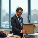 Наглядный пример к статье "Обучение закупкам в Санкт-Петербурге: эксклюзивные программы fz44.org"