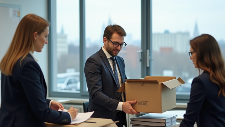 Наглядный пример к статье "Обучение закупкам в Санкт-Петербурге: эксклюзивные программы fz44.org"