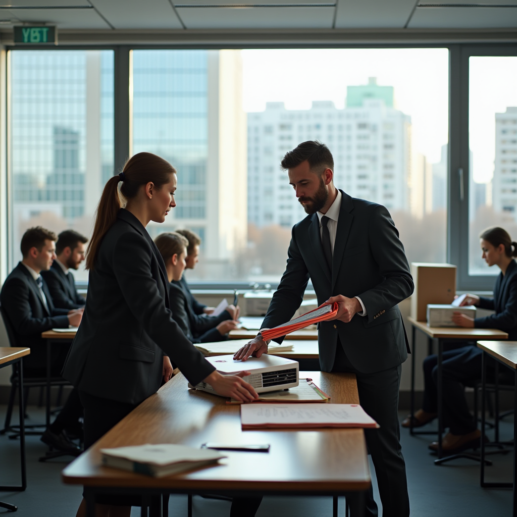 Наглядный пример к статье "Обоснование цены 44-ФЗ: эксклюзивное обучение закупкам в Санкт-Петербурге"