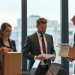 Наглядный пример к статье "Реестр недобросовестных поставщиков: Обязательная защита в Санкт-Петербурге [sc name=year][/sc]"