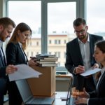 Наглядный пример к статье "Оценка поставщика: Потрясающие критерии в Санкт-Петербурге"
