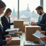 Наглядный пример к статье "Исполнение контракта: актуальный контроль в Санкт-Петербурге"