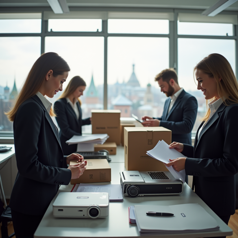 Иллюстрация 1: Выбор способа закупки по 44-ФЗ в Ростове-на-Дону Графическое сопровождение статьи "Выбор способа закупки по 44-ФЗ в Ростове-на-Дону"