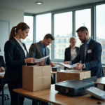 Наглядный пример к статье "Контрактная система закупок: эксклюзивное обучение в Санкт-Петербурге [sc name=year][/sc]"