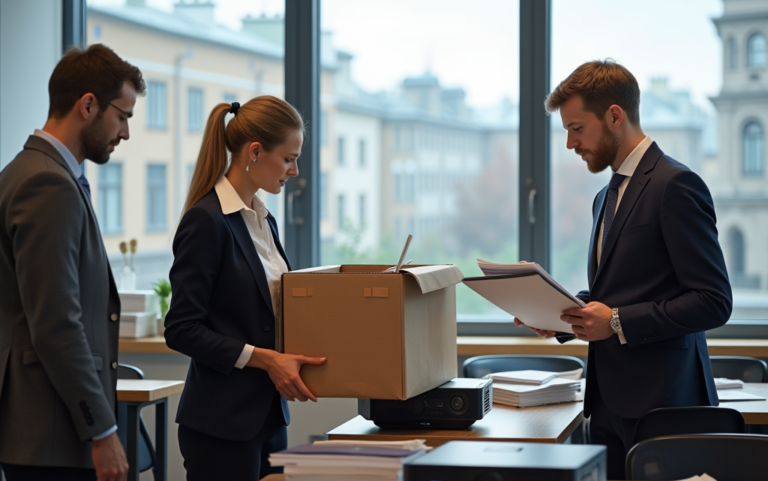 Графическое сопровождение статьи "Обучение контрактным управляющим в Донецке: Экспресс-курсы 44-ФЗ"