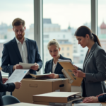 Наглядный пример к статье "Консультационный вебинар: Лучшее руководство в Санкт-Петербурге [sc name=year][/sc]"