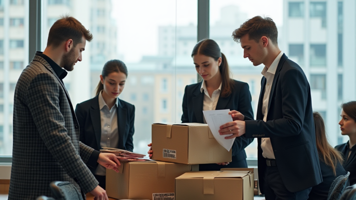 Наглядный пример к статье "Оренбург, 223-фз, заказчик, профессиональная переподготовка"