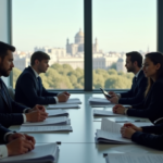 Наглядный пример к статье "Повышение квалификации — эффективное обучение закупкам в Санкт-Петербурге"