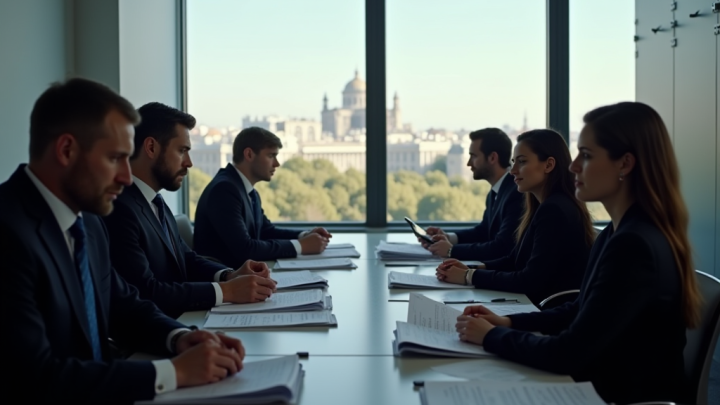 Наглядный пример к статье "Повышение квалификации — эффективное обучение закупкам в Санкт-Петербурге"