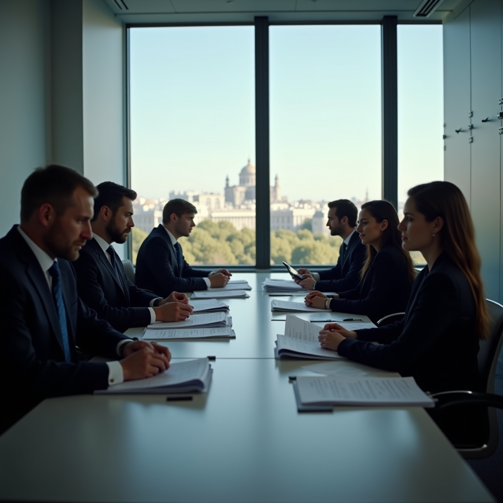 Наглядный пример к статье "Льготные условия закупок: эксклюзивный доступ в Санкт-Петербурге [sc name=year][/sc]"