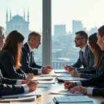 Наглядный пример к статье "Отчетность закупок: Эксклюзивное обучение в Санкт-Петербурге"