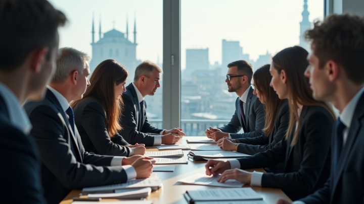 Наглядный пример к статье "Отчетность закупок: Эксклюзивное обучение в Санкт-Петербурге"