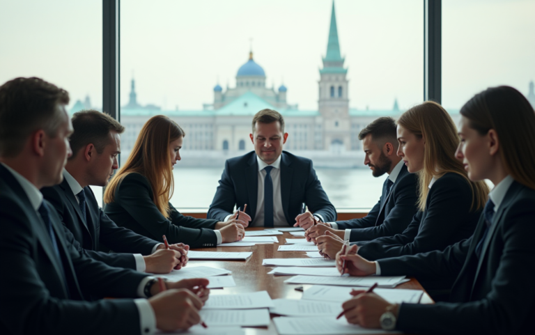 Графическое сопровождение статьи "Обучение контрактной службе: Эксклюзивные требования в Ростове-на-Дону"