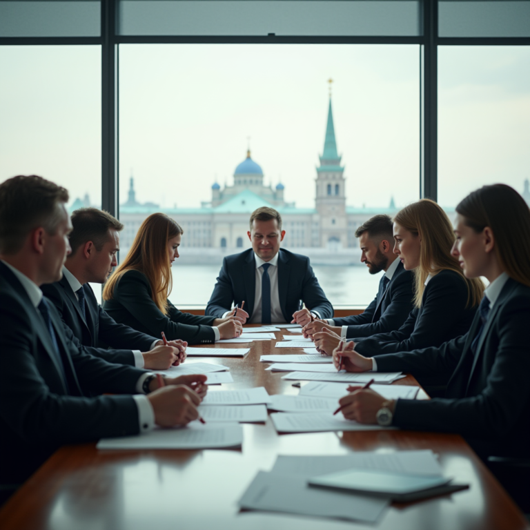 Иллюстрация 1: Жалобы и оспаривание: надежный алгоритм для важных закупок Изображение к статье "Жалобы и оспаривание: надежный алгоритм для важных закупок"