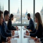 Наглядный пример к статье "Паспорт изделия матраса: Обязательный документ в Санкт-Петербурге [sc name=year][/sc]"