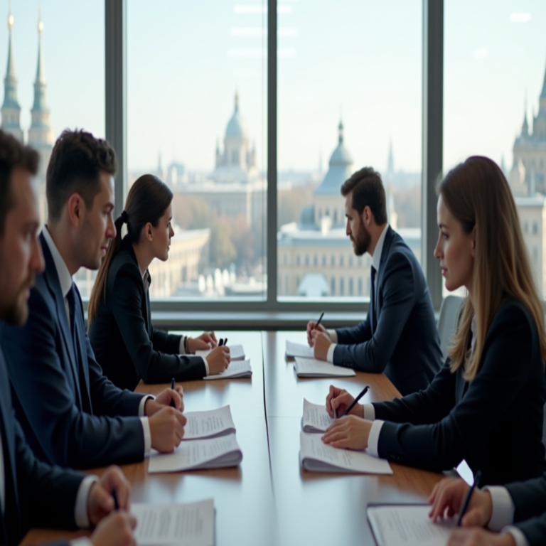 Наглядный пример к статье "Паспорт изделия матраса: Обязательный документ в Санкт-Петербурге [sc name=year][/sc]"