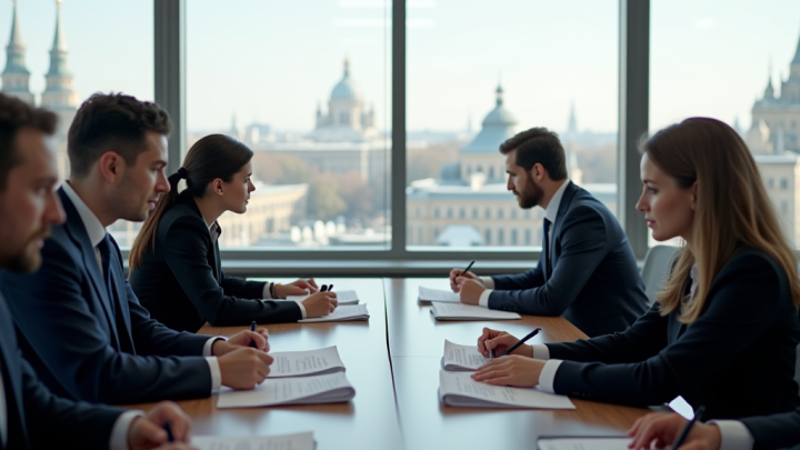 Наглядный пример к статье "Смоленск, 223-фз, заказчик, повышение квалификации"