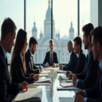 Наглядный пример к статье "Калуга, 44-фз, 223-фз, заказчик"