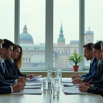 Наглядный пример к статье "Закупки автономных учреждений: Обязательный порядок в Санкт-Петербурге [sc name=year][/sc]"