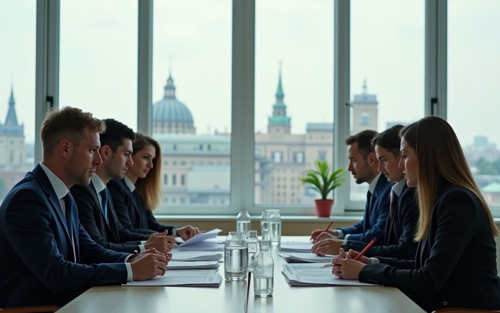 Наглядный пример к статье "Закупки автономных учреждений: Обязательный порядок в Санкт-Петербурге [sc name=year][/sc]"