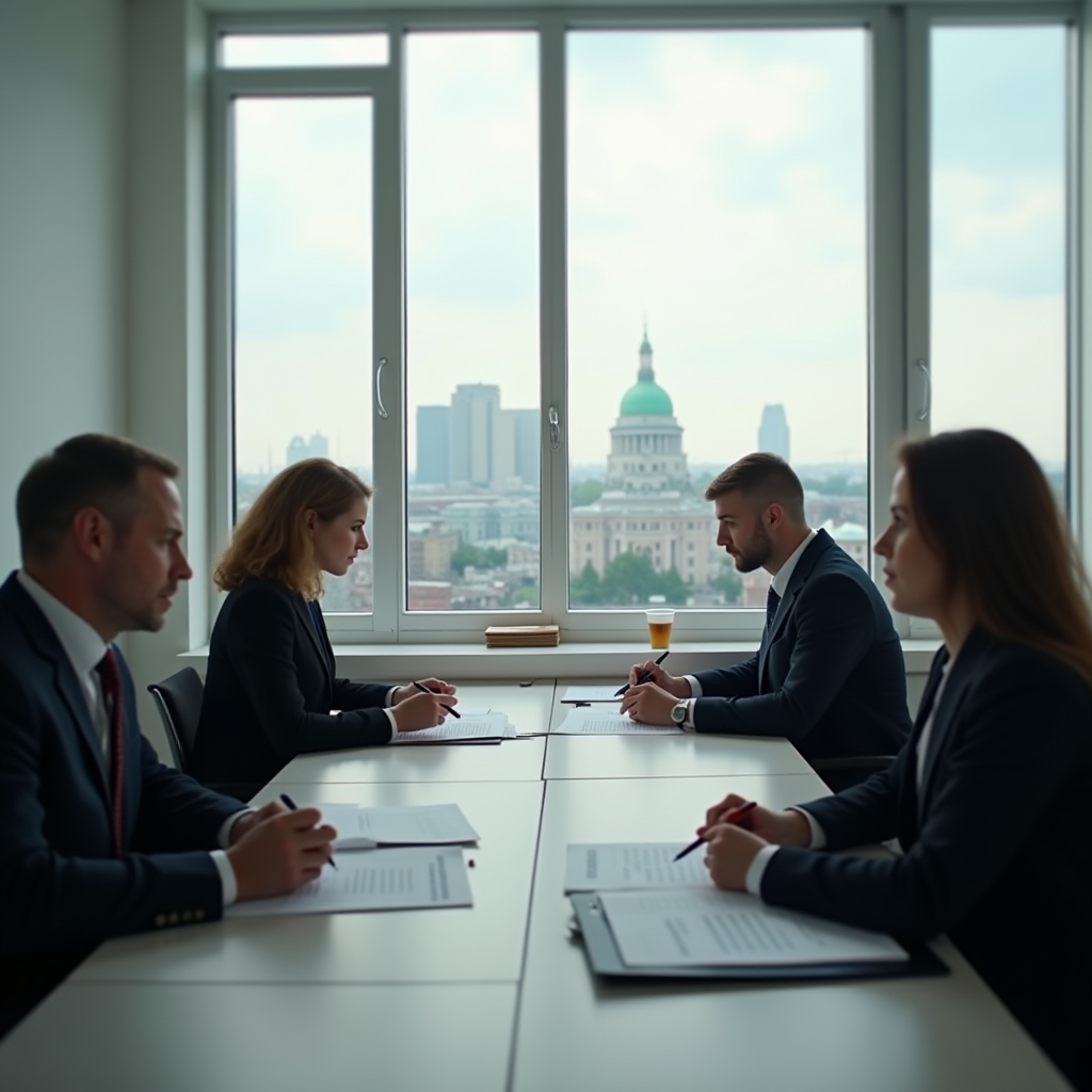 Иллюстрация 2: Обоснование цены контракта: критически важный профессиональный алгоритм Изображение к статье "Обоснование цены контракта: критически важный профессиональный алгоритм"