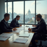 Наглядный пример к статье "Киров, 44-фз, заказчик, профессиональная переподготовка"