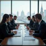 Наглядный пример к статье "Обучение госзакупкам в Санкт-Петербурге: Риски ответственность"