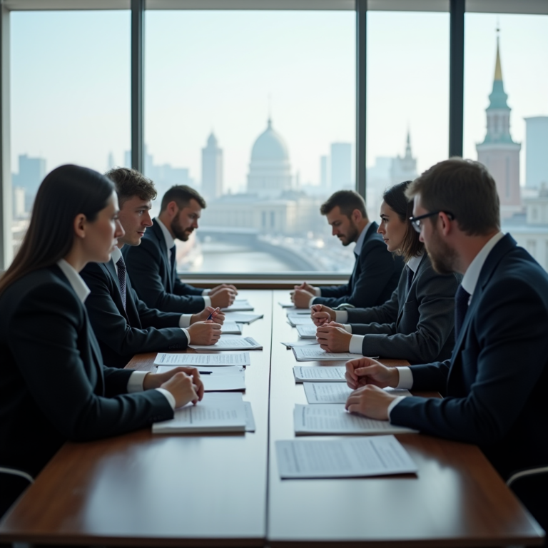 Наглядный пример к статье "Обучение госзакупкам в Санкт-Петербурге: Риски ответственность"