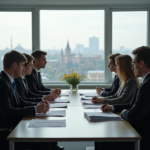 Наглядный пример к статье "Электронный аукцион 223-ФЗ — надёжное обучение закупкам в Санкт-Петербурге"