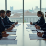 Наглядный пример к статье "Контрактный управляющий: эксклюзивное обучение в Санкт-Петербурге"