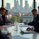 Наглядный пример к статье "Мошенники в закупках: Шокирующий обман в Санкт-Петербурге [sc name=year][/sc]"