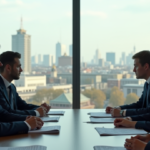 Наглядный пример к статье "Антикоррупционное обучение: Лучший курс в Санкт-Петербурге [sc name=year][/sc]"