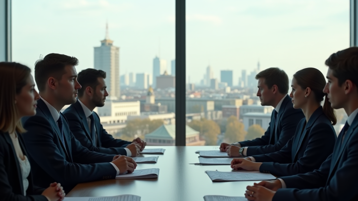 Наглядный пример к статье "Антикоррупционное обучение: Лучший курс в Санкт-Петербурге [sc name=year][/sc]"