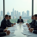 Наглядный пример к статье "Неустойка за просрочку: Обязательный разбор ВС РФ в Санкт-Петербурге [sc name=year][/sc]"