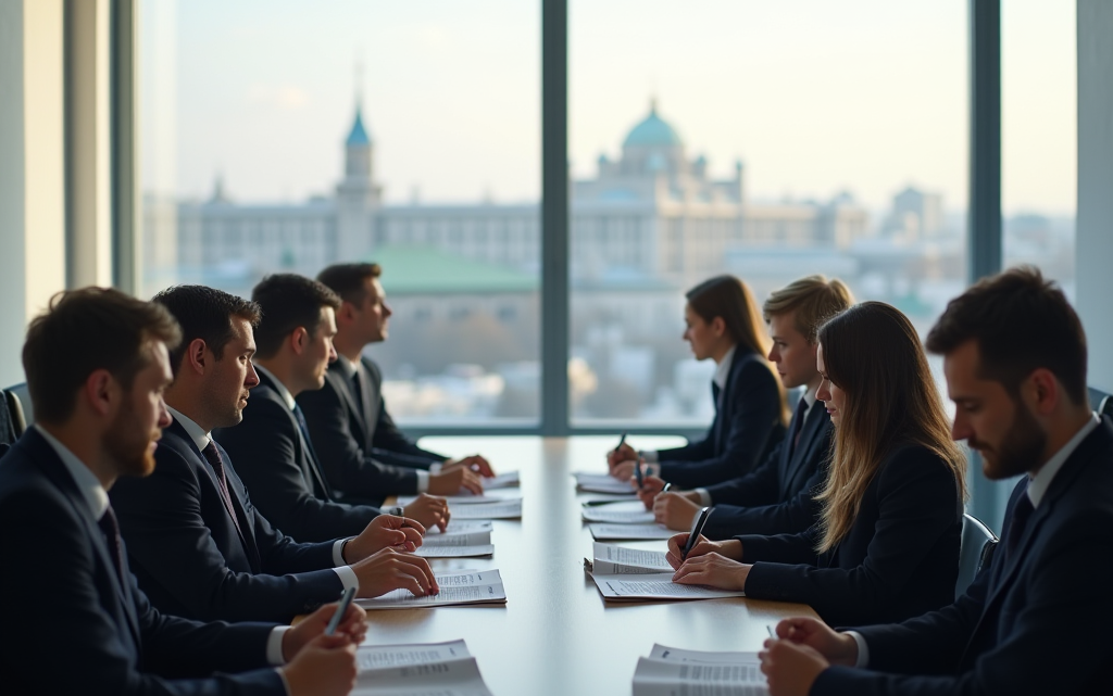 Наглядный пример к статье "Уфа, тренажер ЕИС"