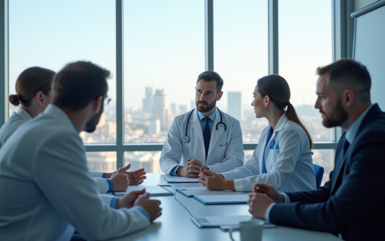 Иллюстрация 1: Проверка контрактов по 44-ФЗ в в Челябинске Графическое сопровождение статьи "Проверка контрактов по 44-ФЗ в в Челябинске"