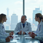 Наглядный пример к статье "Виды закупок: Эксклюзивный гайд в Санкт-Петербурге [sc name=year][/sc]"