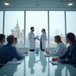 Наглядный пример к статье "Конкурсная документация в Санкт-Петербурге: Ошибки заказчика 44-ФЗ"